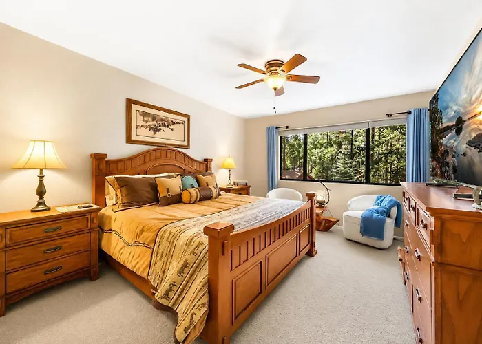 Cowboy Mountain Retreat Sports Village 64a Pinetop/lakeside *