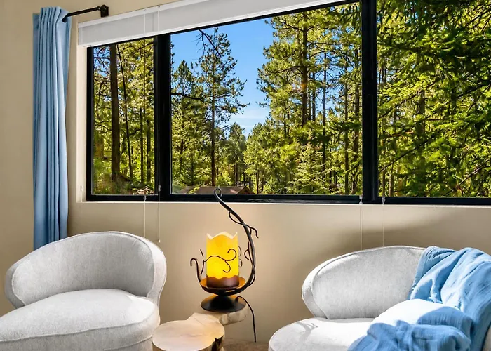Cowboy Mountain Retreat Sports Village 64a Pinetop/lakeside * Indian Pine
