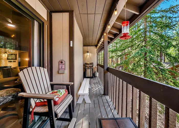 Cowboy Mountain Retreat Sports Village 64a Pinetop/lakeside *