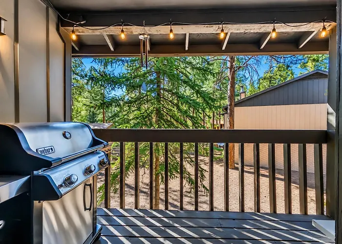 Cowboy Mountain Retreat Sports Village 64a Pinetop/lakeside * Indian Pine