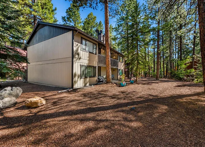 Cowboy Mountain Retreat Sports Village 64a Pinetop/lakeside Holiday home Indian Pine